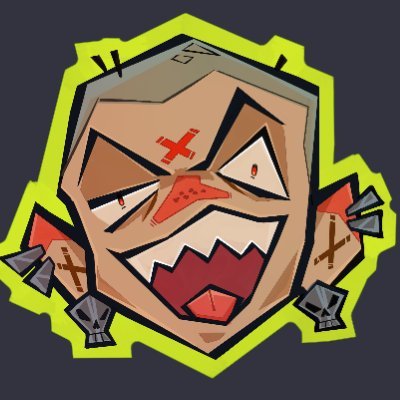 Spectrosz 👽🦃 |COMMS OPEN|'s profile picture