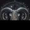 @max-89's profile picture