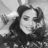 Profilbild von م. نجود مدوه