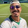 Doguinha Ⓟ profil fotoğrafı