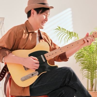 koyomorita's profile picture