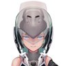海樹's profile picture