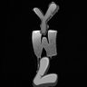 Profilbild von YOUNG WALKA