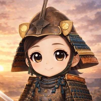 sayuriyamada999's profile picture