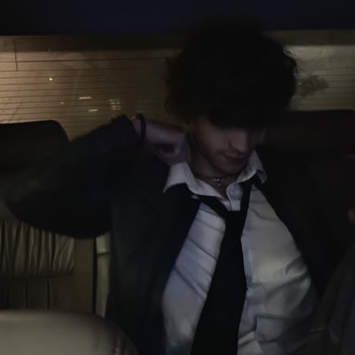 seja's profile picture