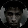 Profilbild von SaFàrí