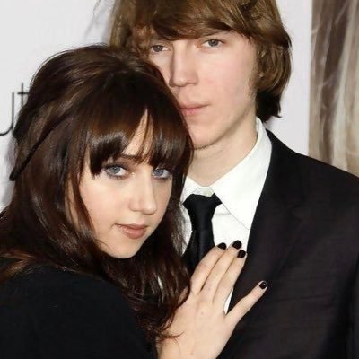 Dan0nat0r's profile picture