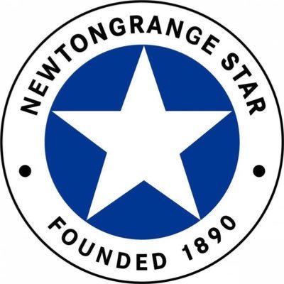 NittenStar1890's profile picture