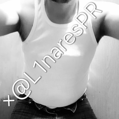 L1naresPR's profile picture