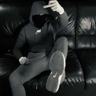 st8alphamiguel's profile picture