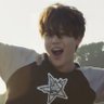 Profilbild von 아리 ⟭⟬⁷