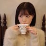 Tokio's profile picture