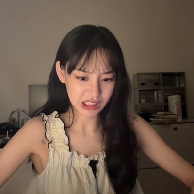노지독's profile picture