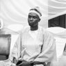 Hon. Ayobami Philip profil fotoğrafı