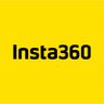 Insta360's profile picture