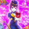 ウォーター's profile picture