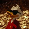 wayet's profile picture