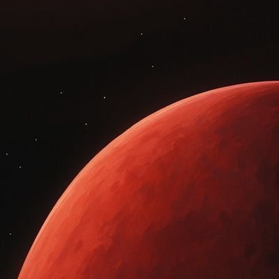 Astro Desires's profile picture