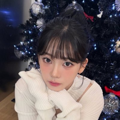 𝗠𝗲𝘁𝗲𝗼𝗿𝗶𝘁𝗲's profile picture