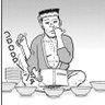 やっさん's profile picture