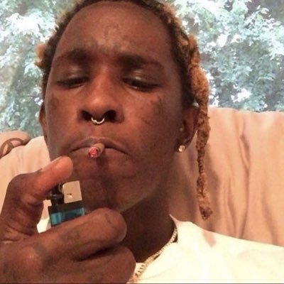 kennydadonnnn's profile picture