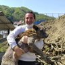 Фото профиля Evren Atakan Civan