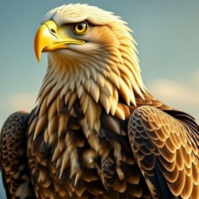 Rob Ptaszewski's profile picture