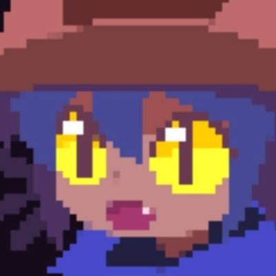 Is OneShot In Fortnite Yet?'s profile picture