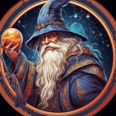 fantasy_images's profile picture