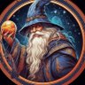 Fantasy Images 的头像