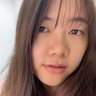 残影 profil fotoğrafı
