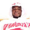 Kingsley Uchenna's profile picture
