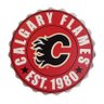 FlamesFanInEurope profil fotoğrafı