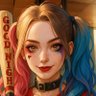 Profilbild von Je suis Aigrie 🖤🖤🖤