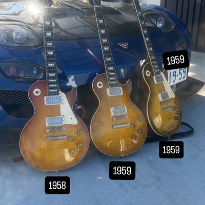 AztecGold12's profile picture