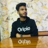Naiem Islam's profile picture