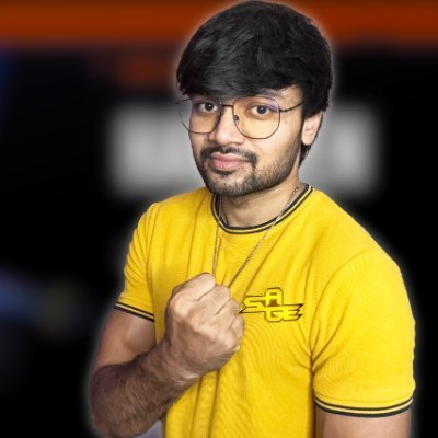 Crypto Sunny's profile picture