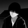 Profilbild von Amario