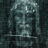Фото профиля Mendibel