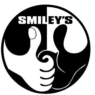 SMILEY'S's profile picture