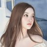 Profilbild von kim๐ท