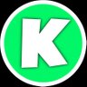 KarmaYT profil fotoğrafı