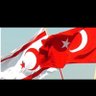 Genç TUTİ's profile picture