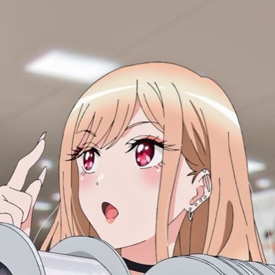 ManifestedApp's profile picture