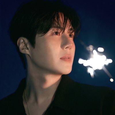 mi 🤖🥐's profile picture