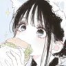 たーにゃ's profile picture