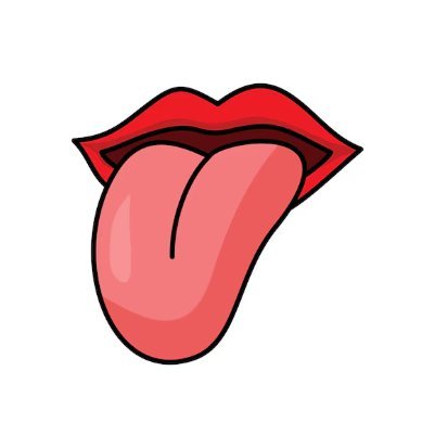 Funnysfather's profile picture