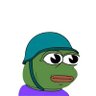 Profilbild von LunQ