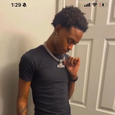Kendray's profile picture