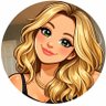 English Belle's profile picture
